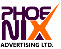 Phoenix Advertising